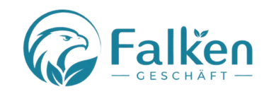 Falken Apotheke