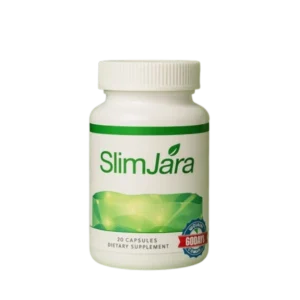 SlimJara